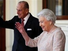 ロックフェラーの死も的中! 米で「デスリスト2017」50人が公開される!まさかの日本人の名も…
