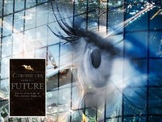 昏睡中に3906年にタイムスリップした男「ディーナッハの未来予言」が話題! “スイスの未来人”が語った戦慄の人類史とは?