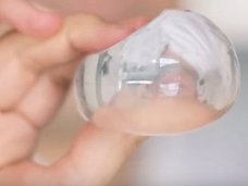 水は飲むのではなく、食べるものになる!? 科学界で話題の2つの「水革命」が世界の環境を激変させる!