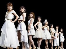 “交際クラブ”に所属するAKB48元メンバー・Wの正体を特定! ハンパないメンヘラ&銭ゲバっぷりも判明!