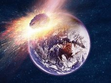 地球滅亡が確実になった時、人はどう行動するのか? 殺人や暴動よりゾクッとする結果に… オンラインゲーム研究で判明