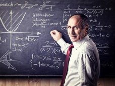 【歴史的偉業】67歳おじいちゃんが数学上の未解決問題を“歯磨き中”に解決! 徹底解説「ガウスの相関予想(GCC)」
