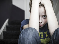我が子を死に追い詰めながら看病もする母親!? 精神疾患「代理ミュンヒハウゼン症候群」の衝撃