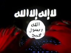 【緊急】「イスラム国」の“殺害リスト 8786人”の公開迫る! 住所も特定、トランプ大統領の名も、日本人は?