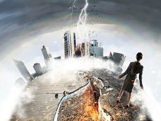 【熊本地震1年】今年12月に「西日本大震災」が迫っている!? 科学者や予言者たちの“7つの警告”が完全一致!