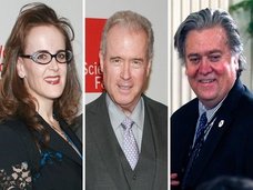 最強の陰謀一族「マーサー家」とは? 世界を牛耳っているのはロックフェラーでもロスチャイルドでもなかった!