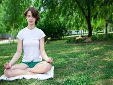 【科学】鼻呼吸と口呼吸、脳への影響に圧倒的な差があることが判明! 記憶力から寿命、顔も激変!