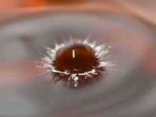 【ガチ】質量が0以下の「負の質量をもつ物体」の生成に米大学が成功! ついに“反重力装置”が実現か!