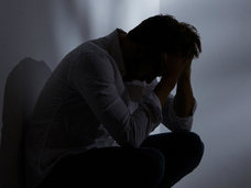 患者4割が殺人犯と殺人未遂犯の病棟~重大な他害行為を行った精神障害者の治療