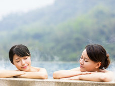 がん患者は「温泉」に入ってはいけない? 「根拠なき根拠」が32年ぶり改定された舞台裏