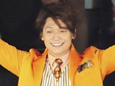“隠し子疑惑”否定の香取慎吾、主張がコロコロ変化!? ジャニーズは各社に大圧力中!