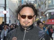 キメセクよりも孤独のエクスタシーの方が気持ちいい――「覚醒剤と妄想とASKA」を石丸元章が語る!