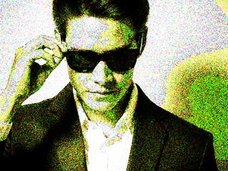 「激安の高枝切りバサミ会社」はなぜ潰れないのか? 専門家が“あなたの知らないビジネスモデルの裏側”を解説!