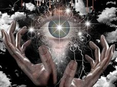 シャブ中の妄想を嗤うな ― ドラッグで見える幻覚・妄想は、我々の生活の中にも存在していた!?(石丸元章インタビュー)