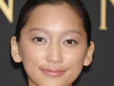 渡辺謙の不倫ショックで妊娠中の杏にまで悪影響…「絶対にやめて」のピリピリムード