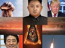 北朝鮮、日本本土へ海上からの“サリン攻撃”が一番怖い! 元自衛隊幹部に聞く、マスコミが書かない「現実的な攻撃パターン3」