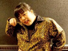「(ブスの)ゆりやんレトリィバァさんですよね?」とファンから声をかけられて、本人が答えた怖すぎる返答がヤバイ!