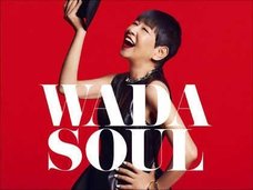 松本人志、和田アキ子…芸能人コメンテーター4人の“バカすぎる”回答とは?