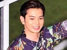 松本潤だけではない! ジャニタレとAV女優に存在する「秘密のパイプ」がヤバすぎる!