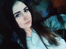 ロシアの残酷自殺ゲーム「Blue Whale」が、若者の自殺率を57%も上げていたことが判明! プーチンも懸念表明