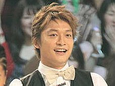 香取慎吾隠し子騒動、まだあった“ドス黒い裏側”とは?「芸能界で仕事をできなくさせる」…後ろで囁くアノ女の存在!