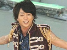 下品すぎるジャニーズのせいで…冷めた声しか聞かれない『24時間テレビ』の内情とは?