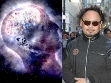 妄想と幻覚を量子力学で解説! 石丸元章が語る「ドラッグ量子論」が“現実の概念”を根本から覆す!