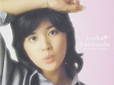 桜田淳子復活の裏にある”黒い噂”は本当か? 統一教会に聞いたら“衝撃の二言”が返って来た!