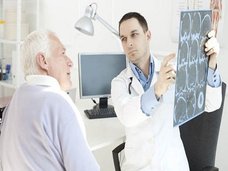 89歳なのに25歳の脳を持つ人々の謎! 永遠に若い脳を持つ「スーパー老人」に研究者も困惑!