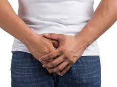 思春期の青少年に続々襲いかかる「睾丸捻転症」の恐怖