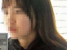「麻酔なしでいいの?」中絶手術中の女子大生に、医師が手術費増額を要求!