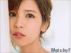 坂口杏里だけではない! 窃盗、薬物…逮捕された二世芸能人3例!