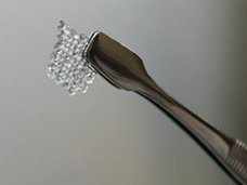 【不妊治療】3Dプリンタで作った人工卵巣で妊娠・出産、マウスで実現! 人間の臓器も“すべて印刷する”時代到来!