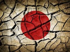 2020~30年に日本国が崩壊する!? 東京オリンピックにつきまとう“絶望的ジンクス”とは?