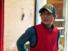 「確かな情報は我々しか知らない」ダービーを的中しまくる謎の集団が爆弾発言! 衝撃の真実を発表へ