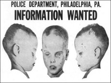 アメリカの超怖い未解決事件「箱の中の男の子」が謎すぎる! 正体不明の不気味な遺体…FBI・医師・霊能者も完全にお手上げ