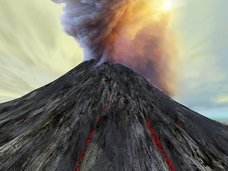 【警告】富士山噴火は東京オリンピック前に起きる!! 学者たちも“不穏な兆候”に戦慄、噴火前には東京湾を巨大津波が襲う可能性も!