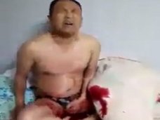 【閲覧注意・女の嫉妬】東南アジアで蔓延する「ペニスアタック」3例! フェラするふりして噛み切り、細かく刻み、アヒルに喰わせる…!?
