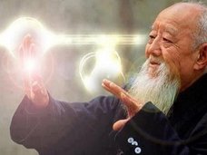 「すべては物質でなくエネルギー」「何もかも繋がってる」 量子力学で判明したこの世の真相とは?