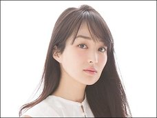 『恋ヘタ』高梨臨の“共演者キラー”ぶりがハンパない! 虜にされた“4人の有名男性”の疑惑を関係者が暴露!