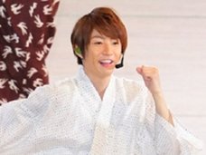 ジャニーズさえ怯える「相葉雅紀の家族」がヤバすぎる! 弟は通販サイトで人気便乗、叔母はヒーリングサロン開設