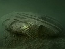 6年間謎のまま「バルト海の異物」に2つの新事実! 近づくと電子機器が壊れることも判明、科学者も絶句
