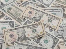 夫婦げんかの末に妻が80万円を飲み込む!?