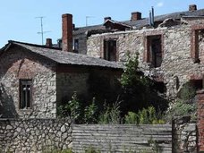 イタリアの過疎化が進む村、移住者に25万円を進呈!?
