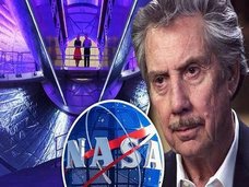 【衝撃】NASAを“金で動かす”超大物経営者ロバート・ビゲローが暴露! 「宇宙人は地球にいる」「政府がUFO情報を隠蔽してる」