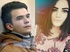 【警告】若者130人以上を殺したロシア残酷自殺グループ「Blue Whale」が日本進出間近! 創設者は鬼畜発言「自殺した奴らは生物的ゴミ」