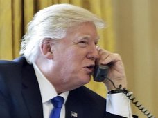 米「移民犯罪ホットライン」が、エイリアン目撃情報の集中砲火で回線パンク! トランプ陣営はブチギレ、大騒動に