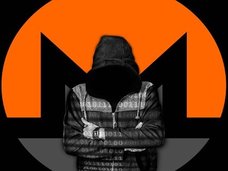 【大規模サイバー攻撃】凶悪ウイルス「Adylkuzz」が感染爆発中! 知らぬ間にハッカーに送金… 真犯人と対策を専門家に聞いた