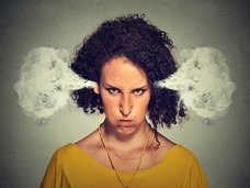 【悲報】ジェンダー学は全くの“デタラメ”だった! デマ論文で発覚、思想界を震撼させた「ソーカル事件」の再来か?