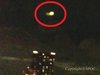 【歴史的偉業】銀座上空でUFOが左右に瞬間移動→異空間へテレポーテーション!! 自動観測ロボ「SID-1」で世界初撮影成功!